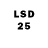 MDMA Molly 2) CoD2
