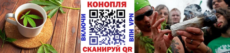 Cannafood конопля Курлово