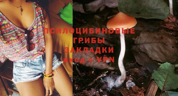 а пвп мука Алексин