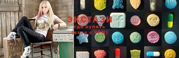 винт Алзамай