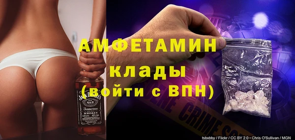 винт Алзамай