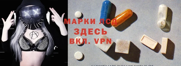 винт Алзамай